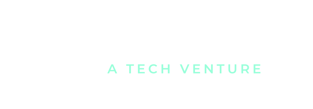 logo zanensis white